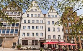 Hotel Jensen